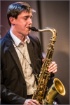 Mendt 141003 (c) Andreas Mueller 207